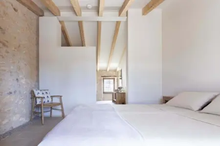 210886, Maison 6 personnes à Consell - Photo 15