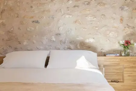 210886, Maison 6 personnes à Consell - Photo 16