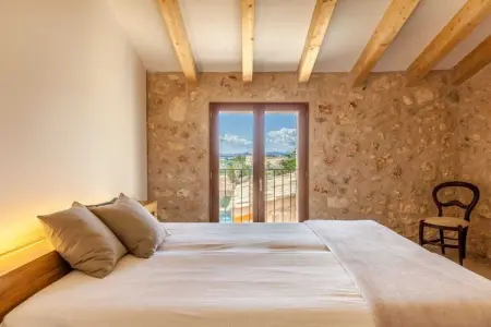 210886, Maison 6 personnes à Consell - Photo 17