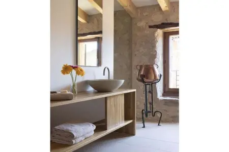 210886, Maison 6 personnes à Consell - Photo 18