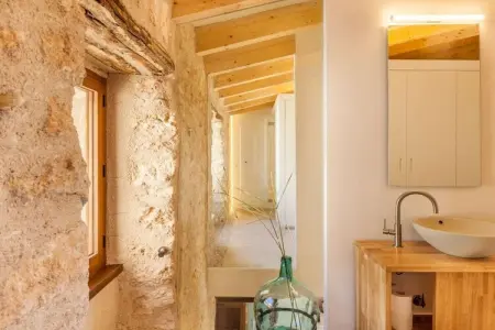 210886, Maison 6 personnes à Consell - Photo 19