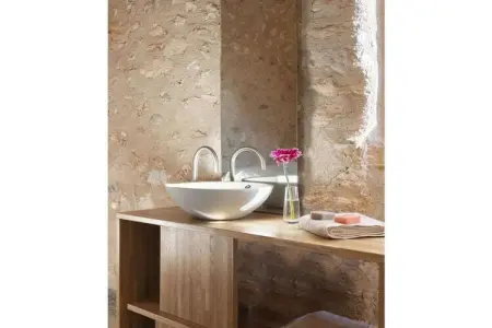 210886, Maison 6 personnes à Consell - Photo 20