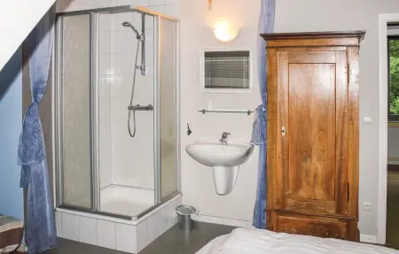 Le Petit Verger, Maison 15 personnes à Waimes - Photo 23