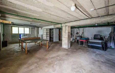Le Petit Verger, Maison 15 personnes à Waimes - Photo 27
