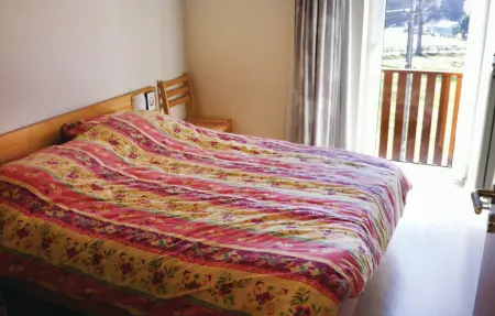 Anne, Maison 5 personnes à Burg Reuland - Photo 9