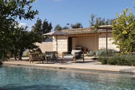 242363, Maison 10 personnes à Consell - Photo 4