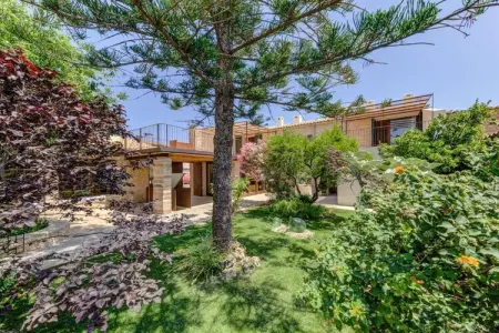 242363, Maison 10 personnes à Consell - Photo 5