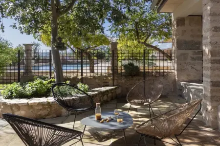 242363, Maison 10 personnes à Consell - Photo 6