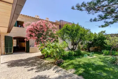 242363, Maison 10 personnes à Consell - Photo 7