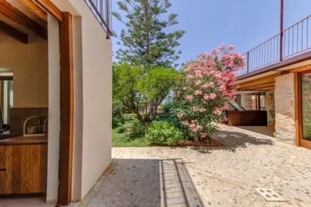 242363, Maison 10 personnes à Consell - Photo 8