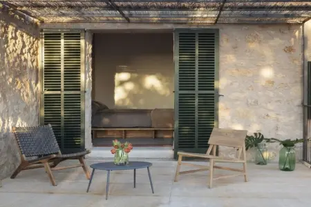 242363, Maison 10 personnes à Consell - Photo 9