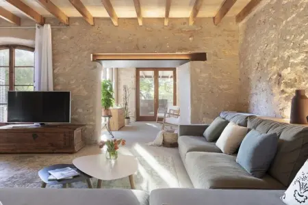 242363, Maison 10 personnes à Consell - Photo 11