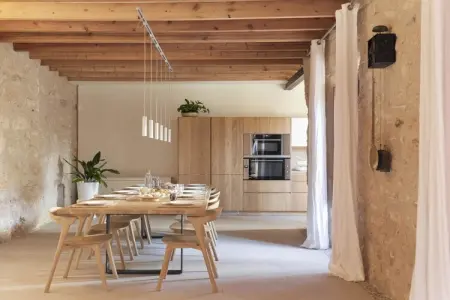 242363, Maison 10 personnes à Consell - Photo 12