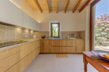 242363, Maison 10 personnes à Consell - Photo 14