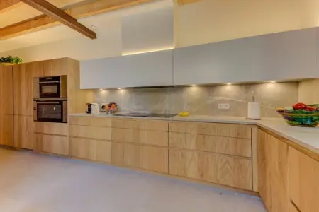 242363, Maison 10 personnes à Consell - Photo 15