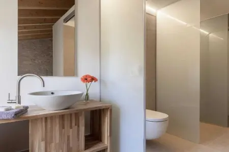 242363, Maison 10 personnes à Consell - Photo 17