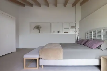 242363, Maison 10 personnes à Consell - Photo 18