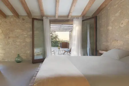 242363, Maison 10 personnes à Consell - Photo 19