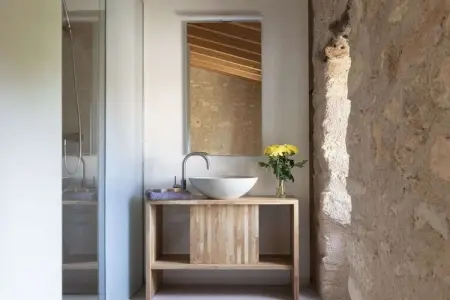 242363, Maison 10 personnes à Consell - Photo 20