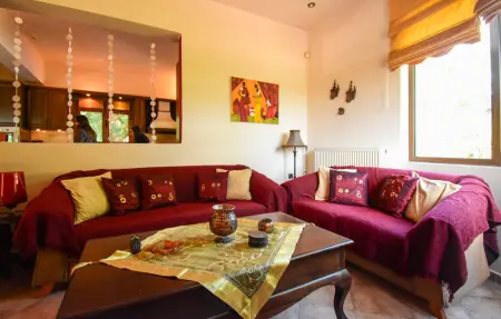 Maison 6 personnes à Finikia - Photo 15