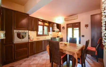 Maison 6 personnes à Finikia - Photo 17