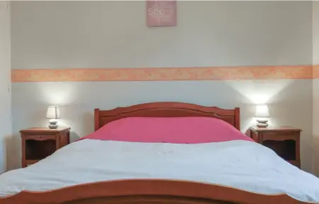 Maison 4 personnes à Anneville sur Mer - Photo 15