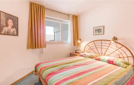 Lagoblu´, Appartement 4 personnes à Porto Valtravaglia - Photo 3