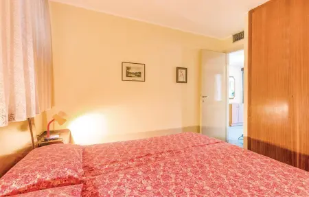 Lagoblu´, Appartement 4 personnes à Porto Valtravaglia - Photo 9