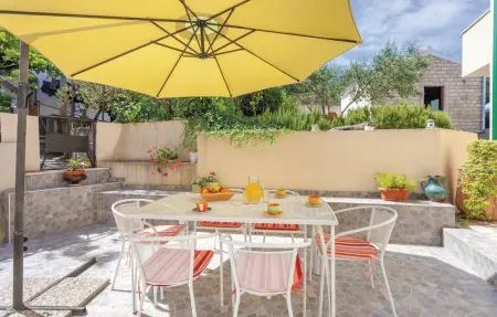Appartement 4 personnes à Trogir - Photo 10