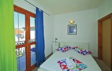 Appartement 4 personnes à Trogir - Photo 21