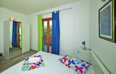 Appartement 4 personnes à Trogir - Photo 22