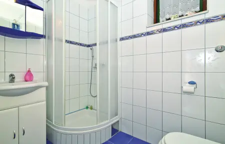 Appartement 4 personnes à Trogir - Photo 24