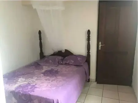 Appartement cosy au bord de la mer, 30 m², 2 pers. - Photo 0