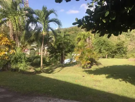 Appartement cosy au bord de la mer, 30 m², 2 pers. - Photo 3