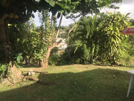 Appartement cosy au bord de la mer, 30 m², 2 pers. - Photo 4