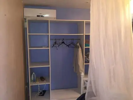 Appartement cosy au bord de la mer, 30 m², 2 pers. - Photo 9