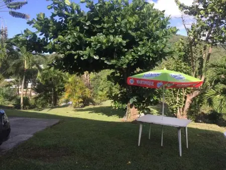 Appartement cosy au bord de la mer, 30 m², 2 pers. - Photo 10