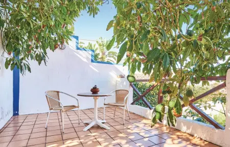 Casa Los Pinos, Maison 2 personnes à Icod de los Vinos - Photo 2