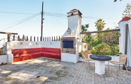 Casa Los Pinos, Maison 2 personnes à Icod de los Vinos - Photo 3