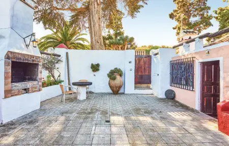 Casa Los Pinos, Maison 2 personnes à Icod de los Vinos - Photo 7