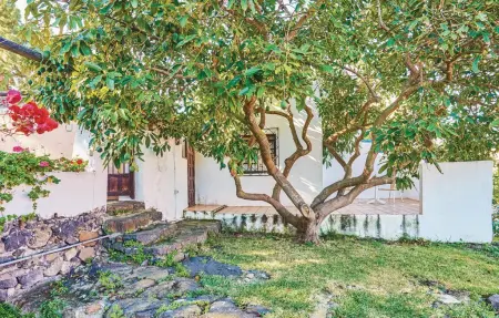 Casa Los Pinos, Maison 2 personnes à Icod de los Vinos - Photo 9