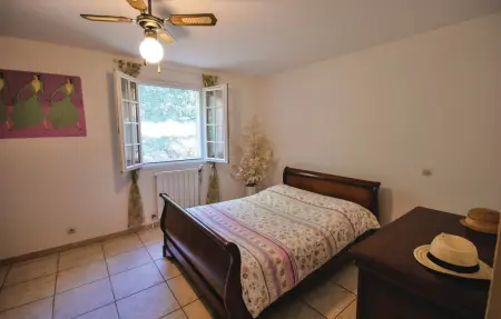 Maison 6 personnes à St Anastasie s Issoles - Photo 7
