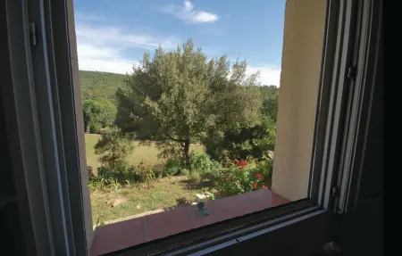 Maison 6 personnes à St Anastasie s Issoles - Photo 11