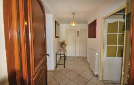 Maison 6 personnes à St Anastasie s Issoles - Photo 17