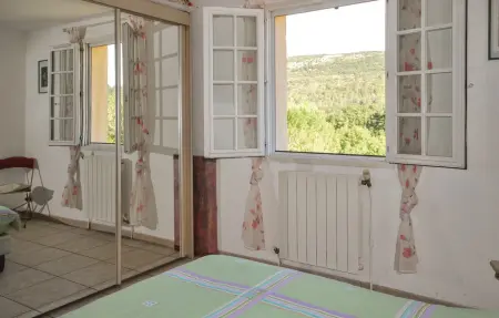 Maison 6 personnes à St Anastasie s Issoles - Photo 20
