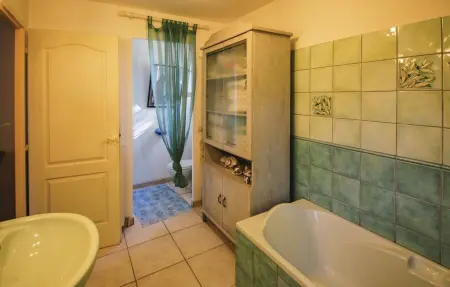 Maison 6 personnes à St Anastasie s Issoles - Photo 23