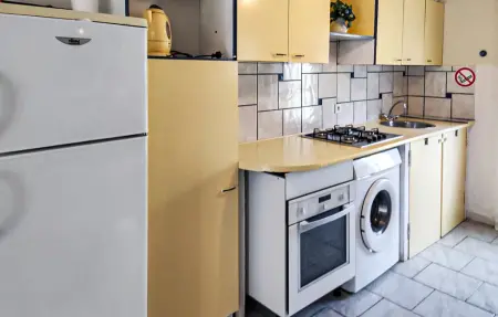 Maison 2 personnes à Salernes - Photo 2