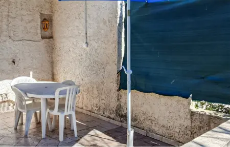 Maison 2 personnes à Salernes - Photo 7