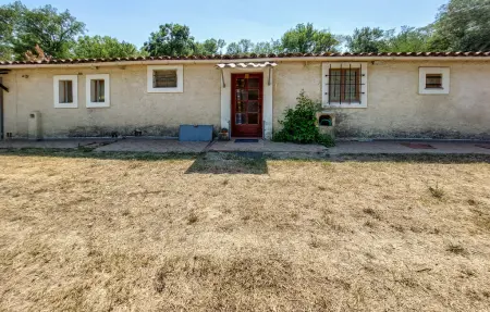 Maison 2 personnes à Salernes - Photo 9