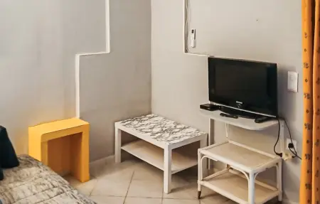 Maison 2 personnes à Salernes - Photo 11
